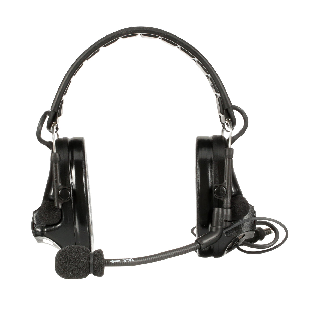 Peltor ComTac V: All Colors & Models Available