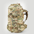 34L 3Day Cordura Tactical Backpack