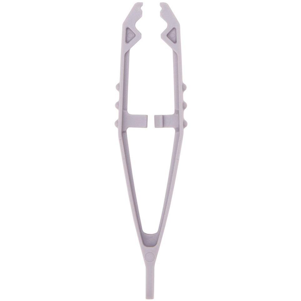 Accu-Punch™ Hammer & AR15 Pin Punch Set