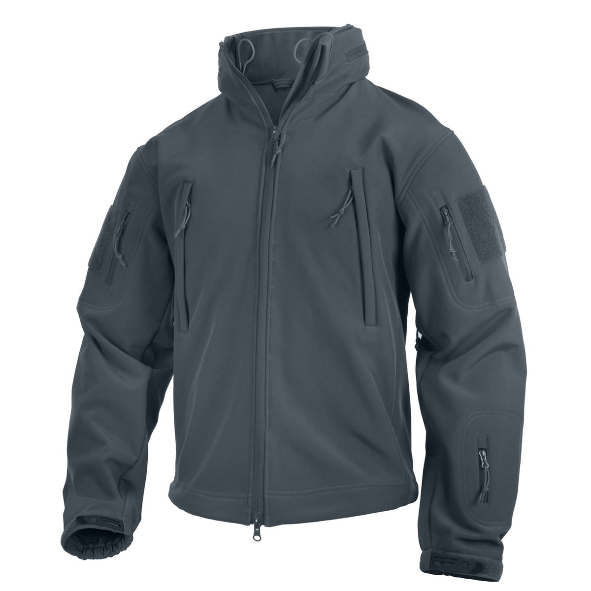Rothco Special Ops Tactical Soft Shell Jacket