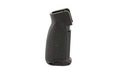Bravo Company BCMGUNFIGHTER Grip Mod 0 |  Fits AR Rifles |  Black