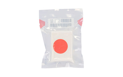 North American Rescue S-Rolled Gauze -  4.5" x 4.1 yd