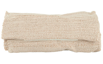 North American Rescue Emergency Trauma Dressing -  6"
