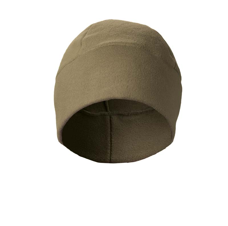 Operator Fleece Watch Cap