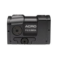 ACRO P-2™ Red Dot Reflex Sight
